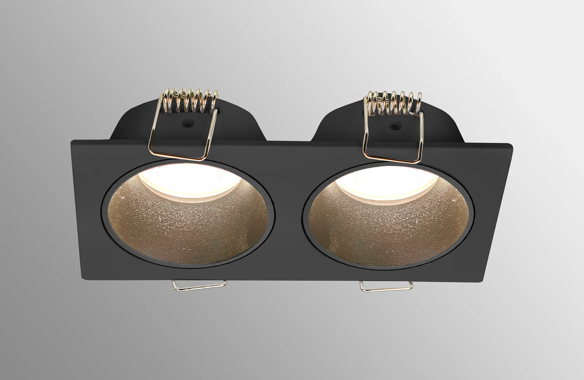 Antilla Ceiling Lights Mantra Fusion Recessed Lights Antilla Ceiling Lights Mantra Fusion Recessed Lights
